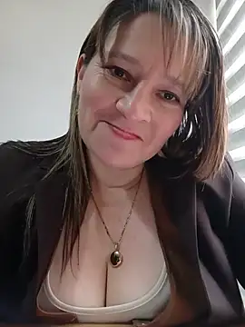 KAREN--03 online show from 07/28/26, 03:21