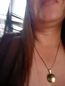 KAREN--03 online show from 07/28/26, 04:39