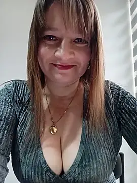 KAREN--03 online show from 07/30/26, 01:32