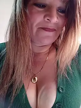 KAREN--03 online show from 08/03/26, 01:27