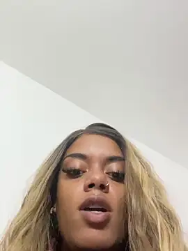 ladyandnico online show from 07/02/26, 06:08