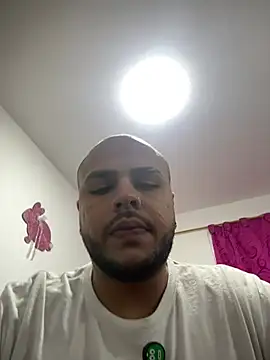 ladyandnico online show from 07/16/26, 01:22