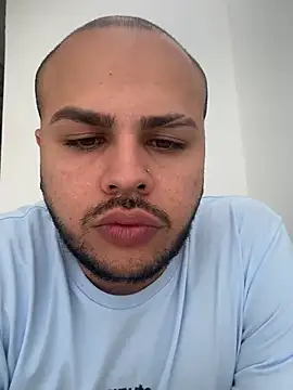 ladyandnico online show from 07/20/26, 07:05