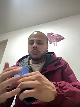 ladyandnico online show from 07/24/26, 07:39