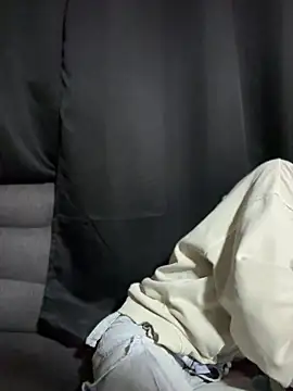 Snapshot of Lottus_fire chatting on 06/03/26, 03:09 Lottus fire online show from 06/03/26, 03:09