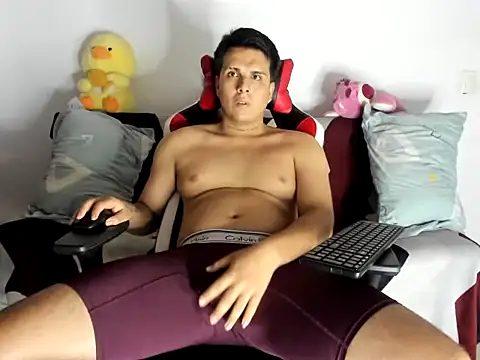 Snapshot of alexerdiego chatting on 06/12/26, 11:46 alexerdiego online show from 06/12/26, 11:46