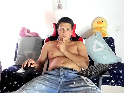 alexerdiego online show from 06/18/26, 08:13