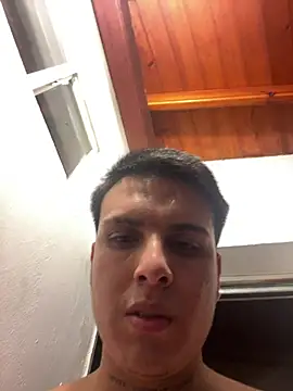 alexerdiego online show from 07/18/26, 11:41