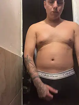 alexerdiego online show from 07/23/26, 01:58