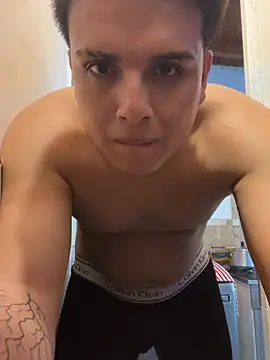 alexerdiego online show from 07/23/26, 08:18