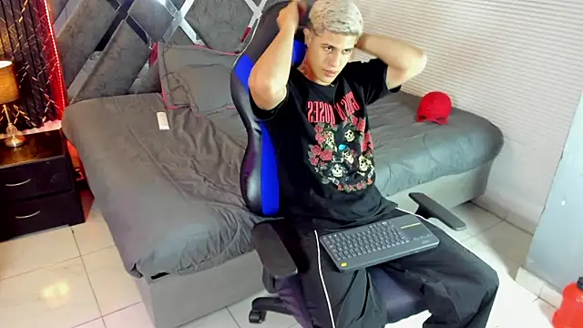 dominic connor online show from 05/31/26, 03:26