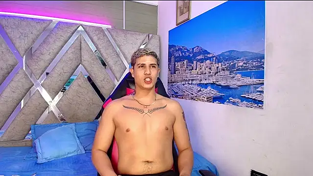 dominic connor online show from 06/07/26, 03:32