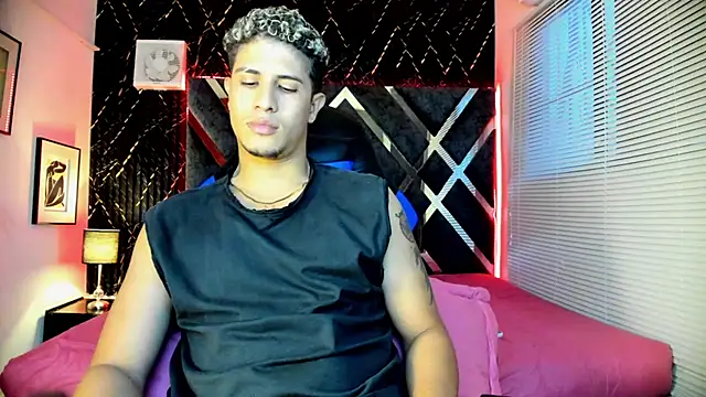 dominic connor online show from 07/20/26, 10:39