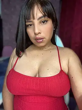 Snapshot of Elena_Grace1 chatting on 07/31/26, 10:31 Elena Grace1 online show from 07/31/26, 10:31