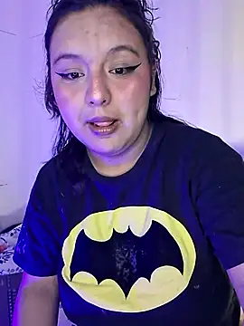 Dakota skyyy online show from 05/18/26, 05:57