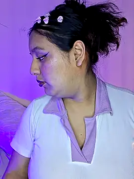 Dakota skyyy online show from 05/28/26, 05:32