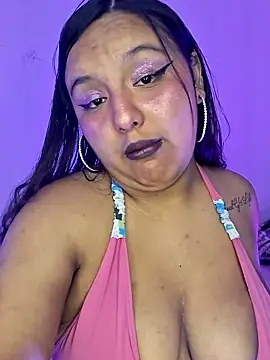 Dakota skyyy online show from 05/30/26, 11:13