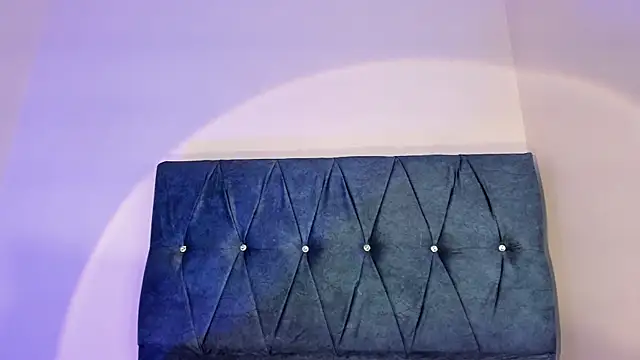 Dakota skyyy online show from 07/05/26, 11:01