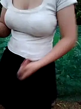 Mirra-a online show from 06/20/26, 11:57