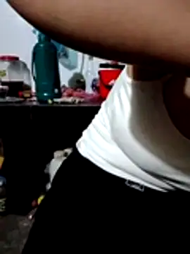 Mirra-a online show from 07/08/26, 12:37