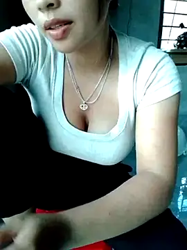 Mirra-a online show from 07/11/26, 07:22