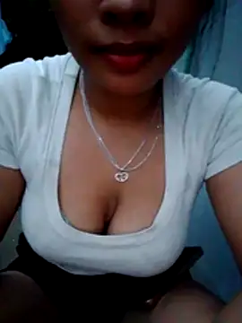 Mirra-a online show from 07/19/26, 12:09