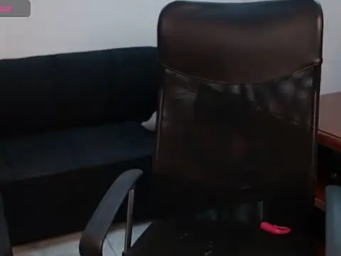 caritolinda online show from 07/15/26, 04:07
