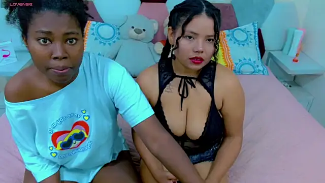 sexy duo girl online show from 06/09/26, 03:29