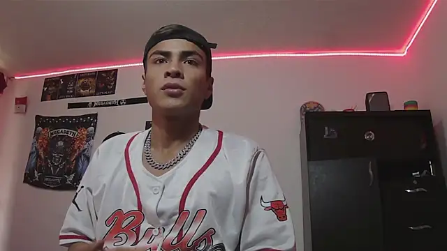 Fenix hardcock online show from 05/27/26, 03:53