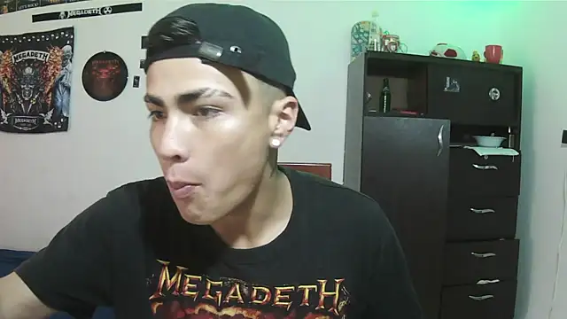 Fenix hardcock online show from 06/05/26, 03:29