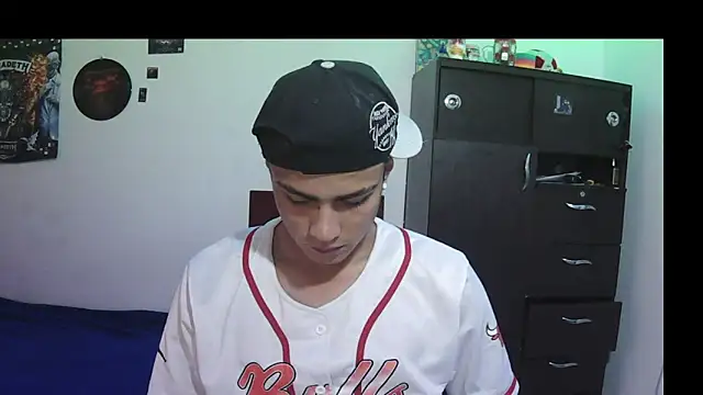 Fenix hardcock online show from 06/22/26, 07:44