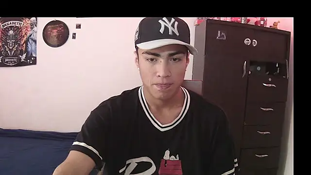 Fenix hardcock online show from 07/14/26, 06:24
