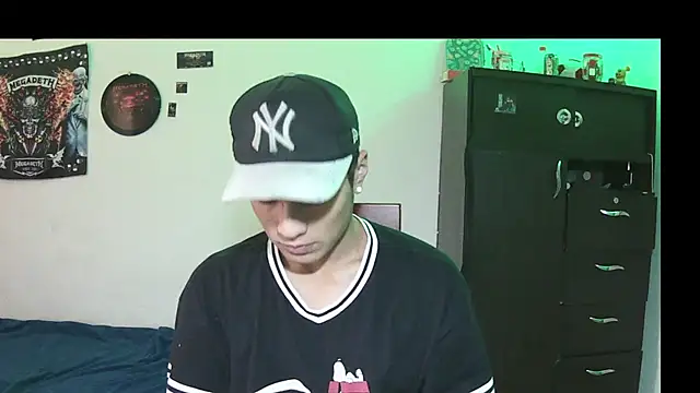 Fenix hardcock online show from 07/15/26, 06:46