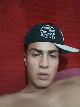 Fenix hardcock online show from 07/16/26, 06:52