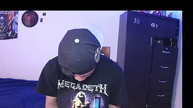 Fenix hardcock online show from 07/20/26, 04:53