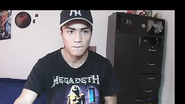 Fenix hardcock online show from 07/21/26, 05:37