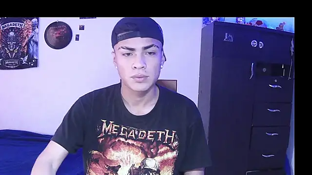 Fenix hardcock online show from 07/28/26, 05:34