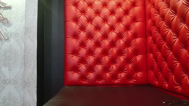 CathaleyaQueen online show from 07/06/26, 07:16