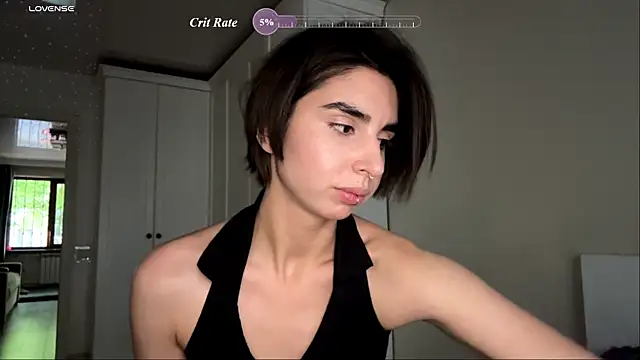JessiaRuezga online show from 07/09/26, 12:31