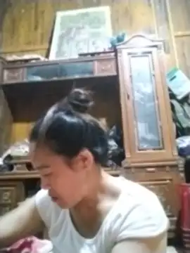 Snapshot of Caily-ly chatting on 05/27/26, 04:31 Caily-ly online show from 05/27/26, 04:31
