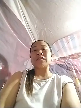 Caily-ly online show from 07/26/26, 12:08