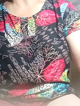 Caily-ly online show from 07/27/26, 03:19