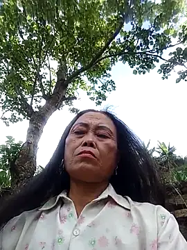 Snapshot of _Nami-squirt chatting on 05/25/26, 12:49 Nami-squirt online show from 05/25/26, 12:49