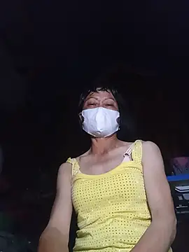  Nami-squirt online show from 06/17/26, 07:48