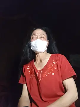  Nami-squirt online show from 06/21/26, 06:21