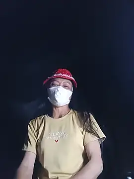  Nami-squirt online show from 07/01/26, 10:09