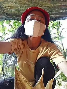  Nami-squirt online show from 07/24/26, 12:41