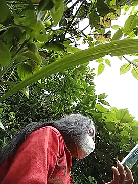  Nami-squirt online show from 07/25/26, 01:04