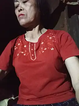  Nami-squirt online show from 07/30/26, 03:00