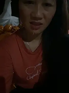 Linda-babyy online show from 05/21/26, 02:13